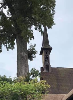 Award-Winning Historical Restoration's image